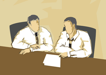 homme_conseiller_client_affaires_contrat_signature_document_formulaire_425 alternate text for this image