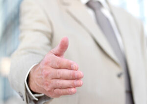 Comment être sûr de revoir ses clients potentiels?