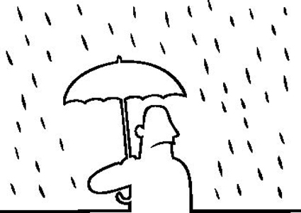 pluie_parapluie_intemperie_averse_orage_assurance_RVER_425 alternate text for this image