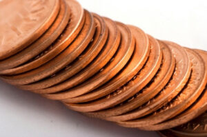 Fin du sou noir : en quoi les entreprises sont-elles affectées?