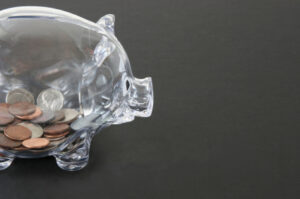 Vers de meilleures options d’épargne-retraite