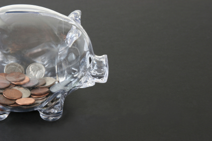 tirelire_transparent_epargne_monnaie_argent_425 alternate text for this image
