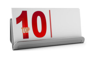 Les articles les plus lus en 2013