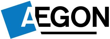 Aegon_logo alternate text for this image