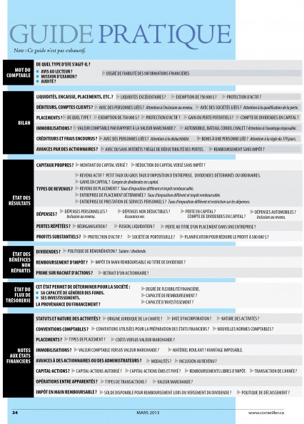 Guide_Pratique_Etats_Financier_Conseiller_PME-426×595 alternate text for this image