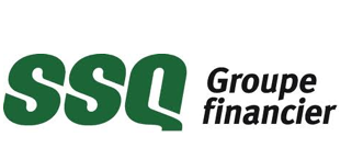 SSQ_groupe_financier alternate text for this image