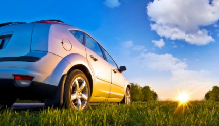 auto_voiture_soleil_horizon-426×245 alternate text for this image