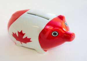 Le budget 2013 se concentre sur la lutte au déficit