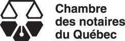 Pl.fin : un titre plus difficile à obtenir pour les notaires