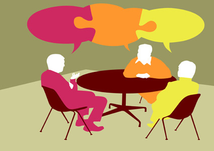 conversation_reunion_conseiller_client_discussion_425 alternate text for this image