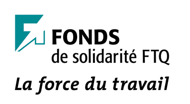 ftq alternate text for this image