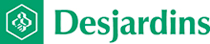 Parts de capital Desjardins : déjà 1 G$ de recueilli