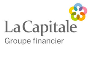 La Capitale hausse ses primes d’assurance individuelle
