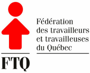 La FTQ incite ses actionnaires à réagir
