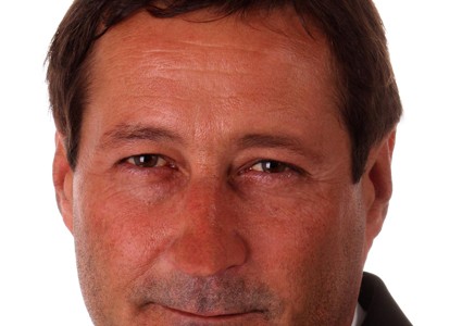 michel-lavoie-425×300 alternate text for this image