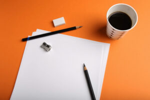Insolite : comment bluffer des recruteurs