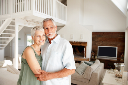 retraite_couple_propriete_hypotheque_maison_425 alternate text for this image