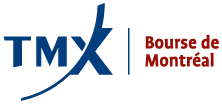 Offensive de la Bourse sur les options