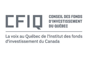 CFIQ : un deuxième colloque à la hauteur des attentes