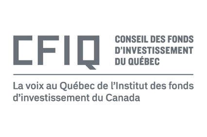 CFIQ_logo_425 alternate text for this image