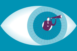 Régime de retraite pour les PME : les bons arguments