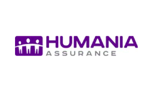 Humania_assurances_logo alternate text for this image