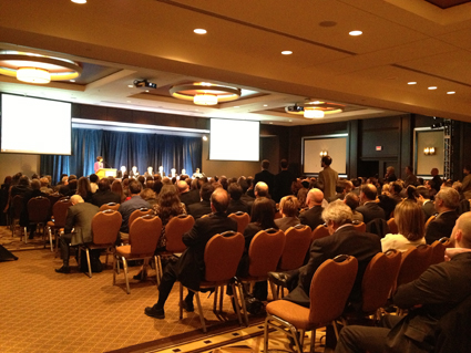 ICRA alternate text for this image