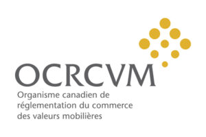 Des données sur 52 000 clients égarées par l’OCRCVM