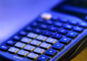 Les nouvelles mathématiques de la retraite