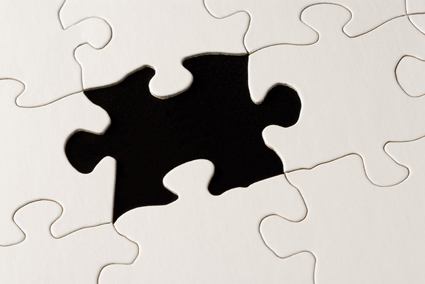 casse-tete_puzzle_piece_manquante_425 alternate text for this image