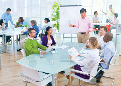 cd-printemps2013-a-vous-la-parole alternate text for this image