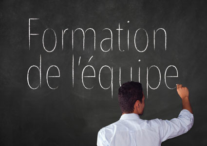 cd-printemps2013-formation-de-l-equipe alternate text for this image