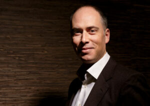 Se spécialiser dans les pme