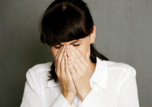 Des conseils en toute connaissance de cause