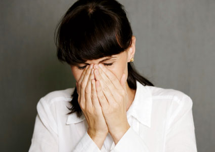 cd-printemps2013-l-absenteisme-au-travail alternate text for this image