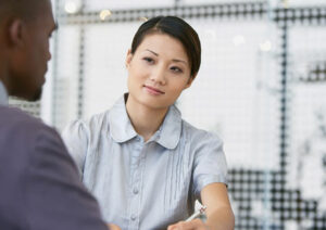 Zoom sur les affaires