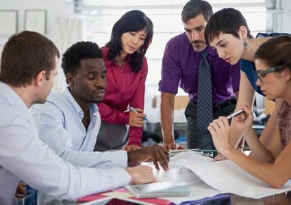 cd-printemps2013-revenu alternate text for this image