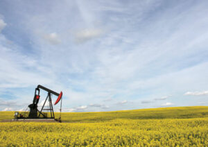 Sécurité et compétitivité