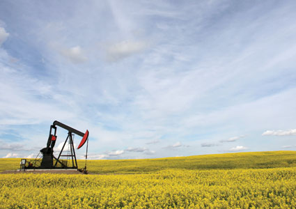 cd-printemps2013-securite-et-competitivite alternate text for this image