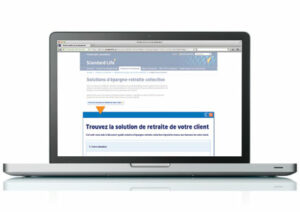 Outils et ressources