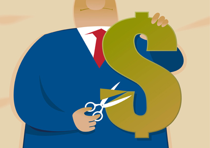 cout_dollar_coupure_couper_425 alternate text for this image