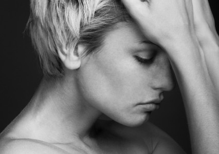 depression_maladie_mentale_stress_femme-426×300 alternate text for this image
