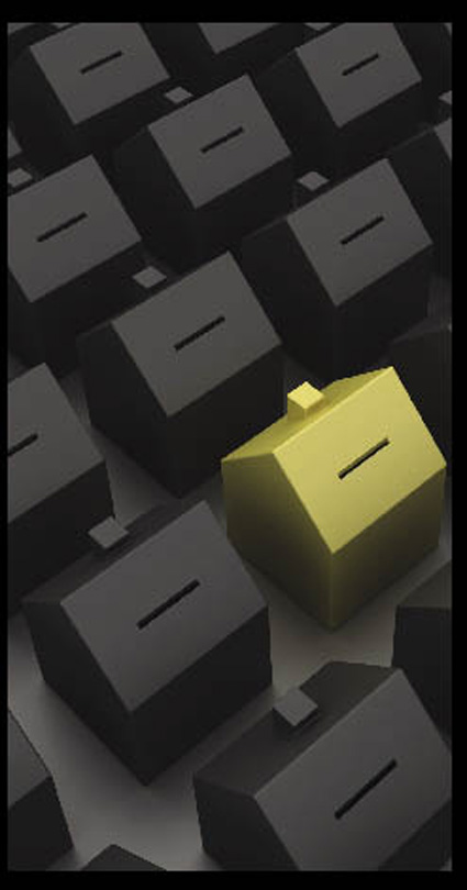 immobilier_maison alternate text for this image