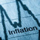 Inflation : entre la perception et la réalité