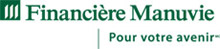 Manuvie choisit la plateforme de Telus Santé