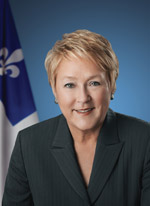 Fonds de travailleurs : Québec veut faire changer d’avis Ottawa