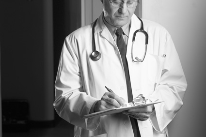 medecin_prescription_pharmacien_phamacie_medicament_assurance_425 alternate text for this image