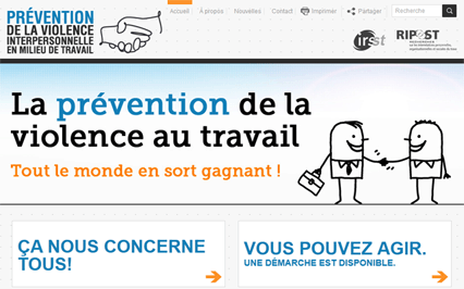 prevention_violence_travail_site_horizontal_426 alternate text for this image