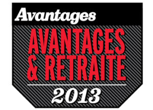 Sommet Avantages et Retraite 2013 | Photos