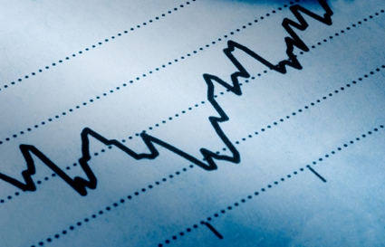 volatilite_Bourse_baisse_hausse_425 alternate text for this image